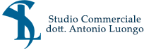 Studio Commerciale Antonio Luongo