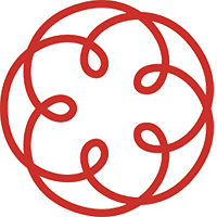 Studio Commerciale Luongo Logo
