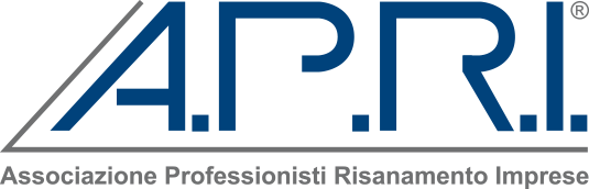 Logo Apri